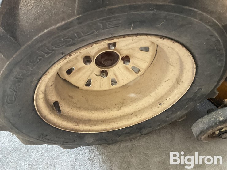 cub-cadet-3184-image-15