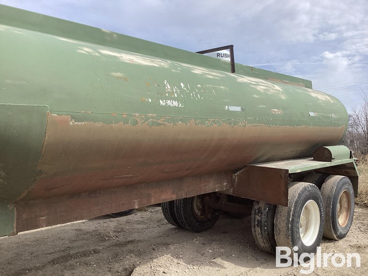 1968-fruehauf-trailer-image-18