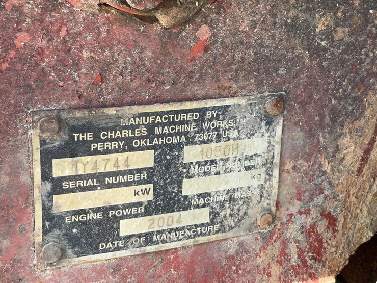 ditch-witch-rt20-image-15