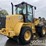 2021-caterpillar-910-image-3