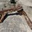 #1166-•-servis-3pt-hitch-7ft-grader-blade-image-4