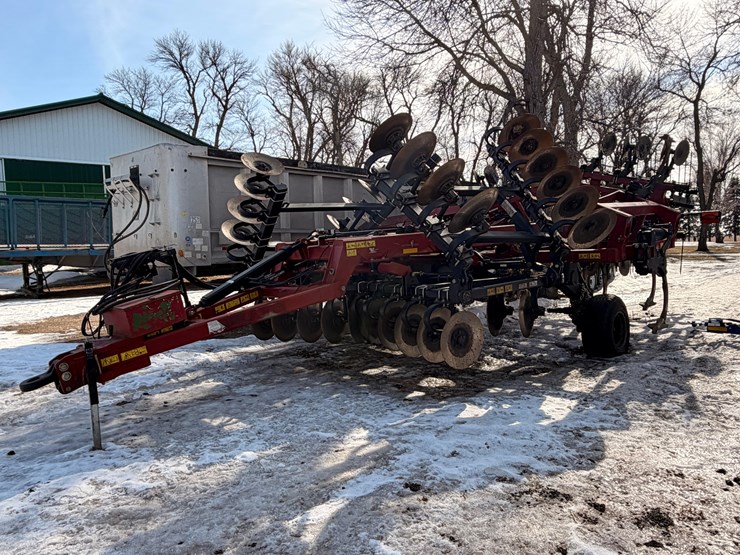 2019-case-ih-875-ecolo-tiger-disk-ripper-image-1