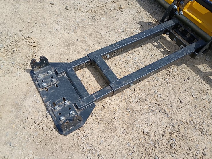 #24553-•-rammy-flail-mower-atv-attachment-image-17