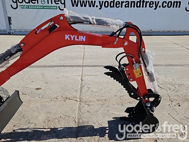 unused-2026-kylin-kn22-image-14