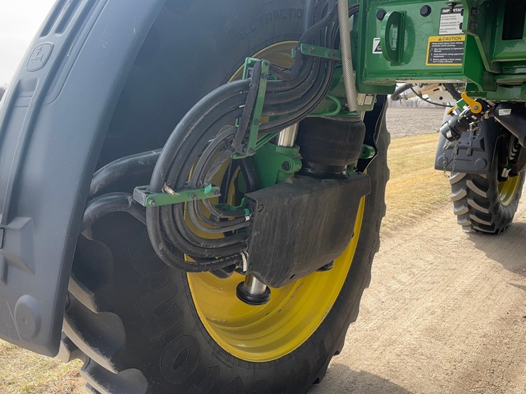 2024-john-deere-612r-image-22