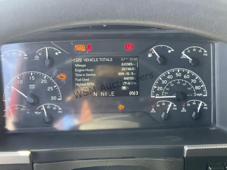 2022-volvo-vnl-760-t/t-image-21