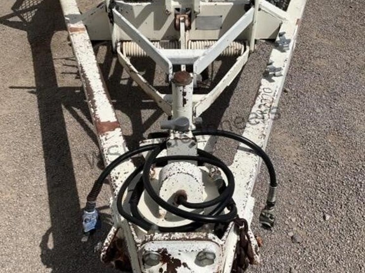 1988-hogg-&-davis-reel-trailer-image-11