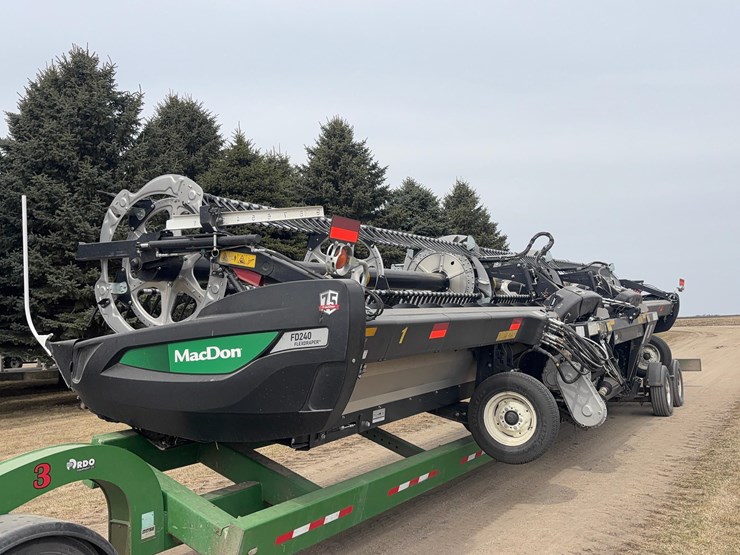 2024-mac-don-fd240-image-2