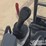 2019-deere-35g-image-55
