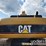 2005-caterpillar-330-image-27