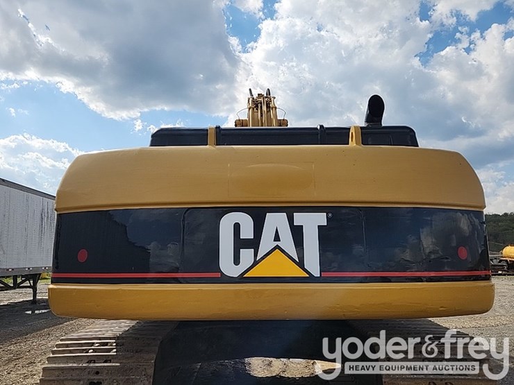 2005-caterpillar-330-image-27