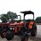 zetor-5211-image-1