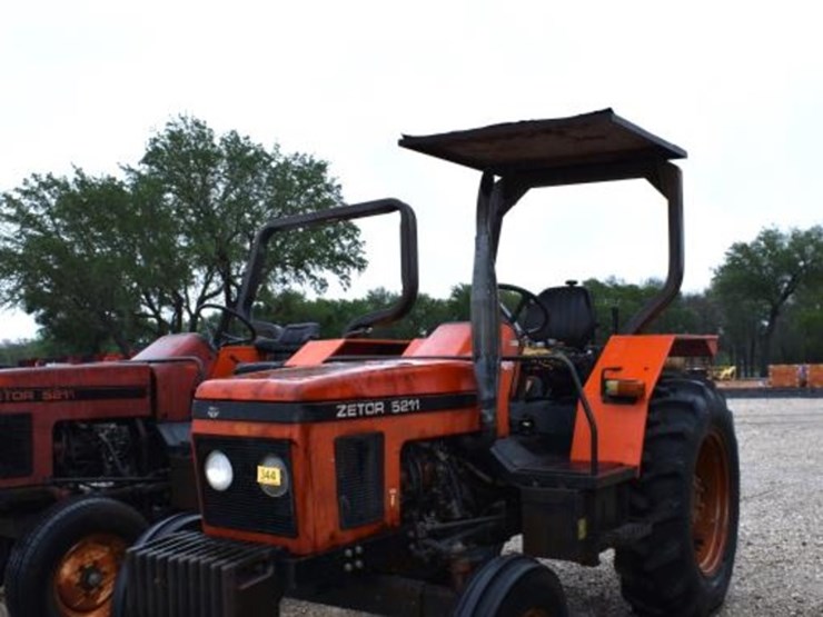 zetor-5211-image-1