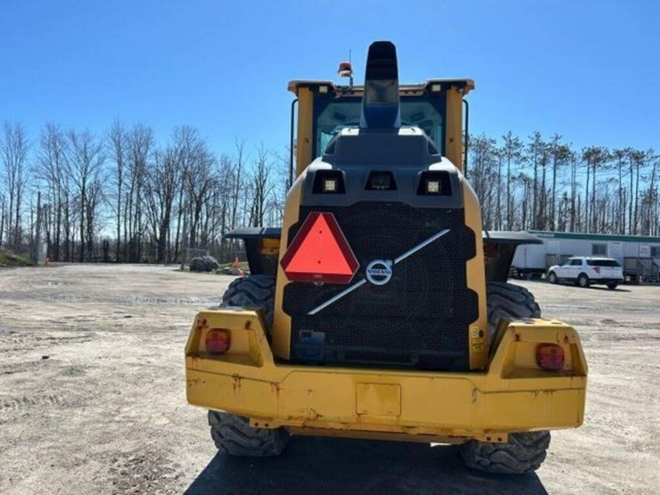 2019-volvo-l60h-image-5