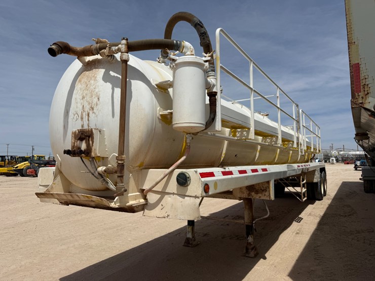 2005-dragon-130-bbl-image-1