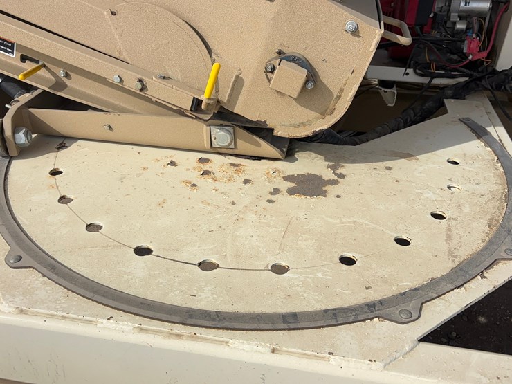 unverferth-3750-image-11