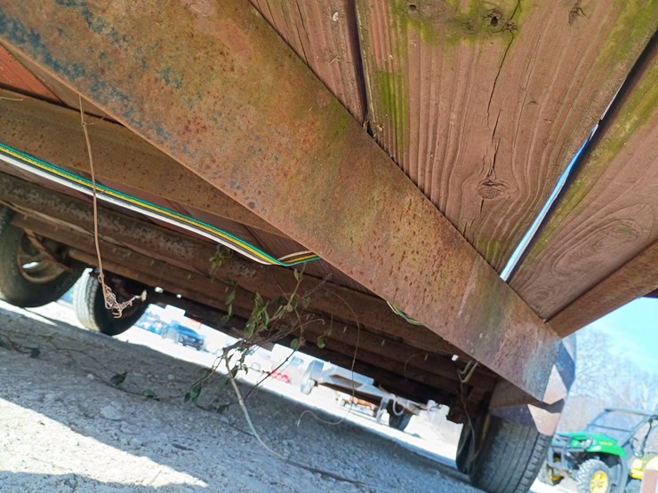 #23398-•-2006-m.e.b.-trailer-image-12