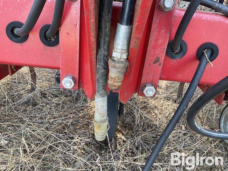 case-ih-183-image-13