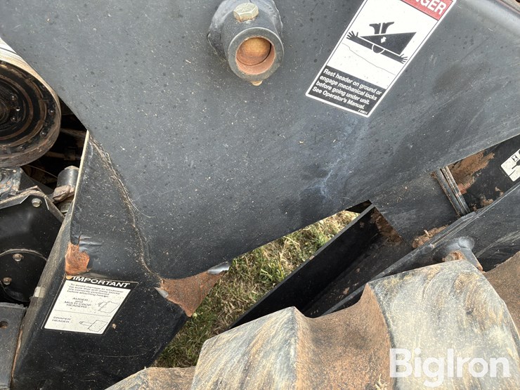 2004-premier-2952i-image-12