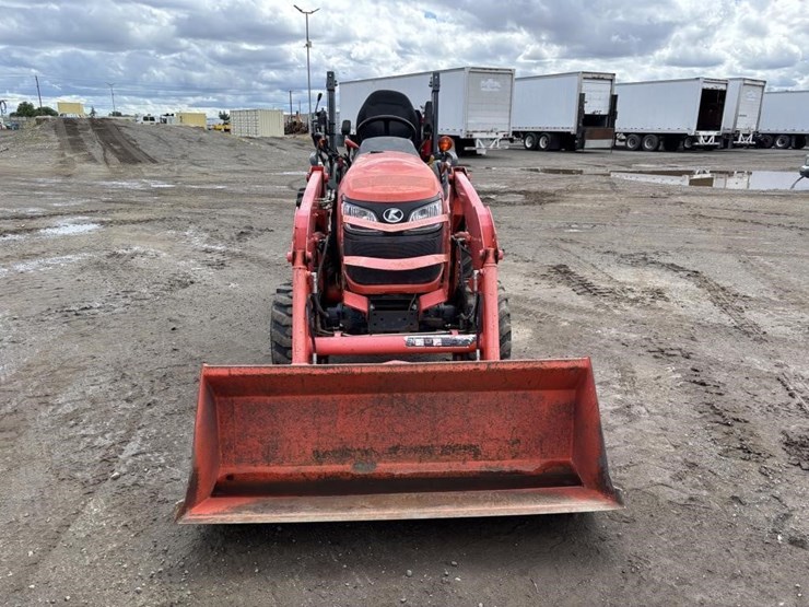 2018-kubota-b26-image-6