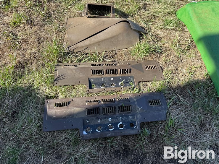 john-deere-55-image-6