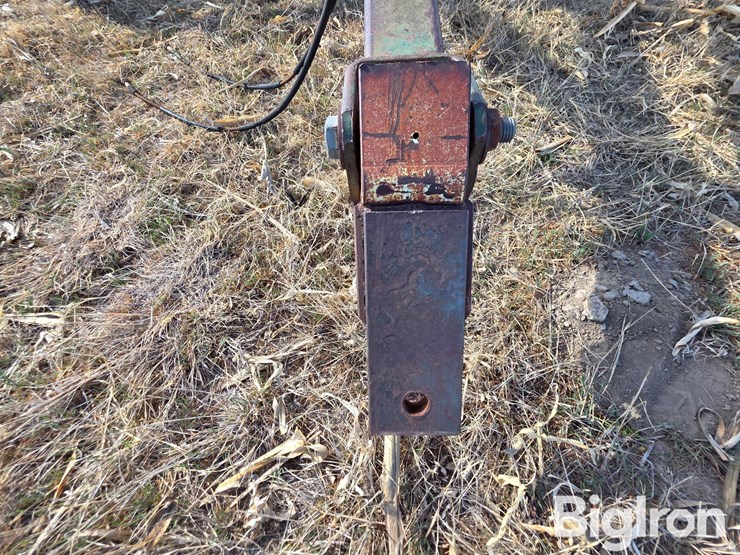 flex-king-3x5-image-15