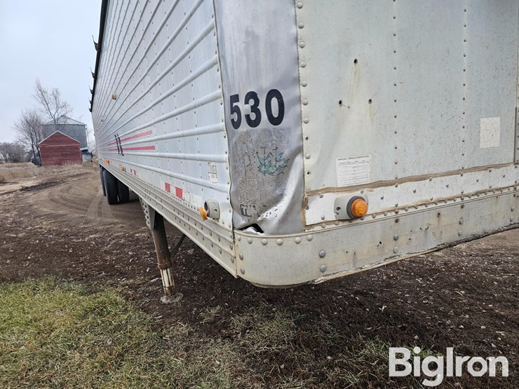 1996-timpte-grain-trailer-image-16