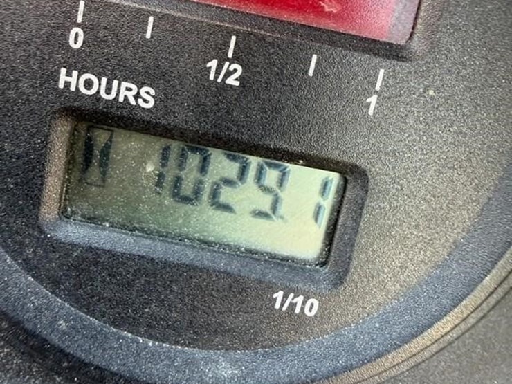 husqvarna-huv4421dxp-image-6