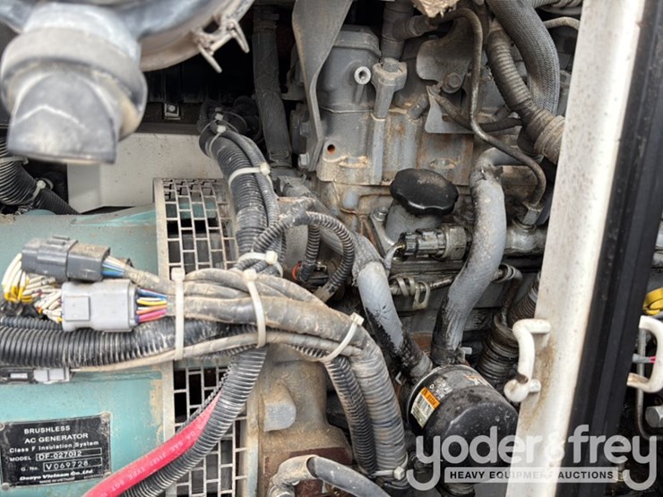 2019-multiquip-dca25-image-32