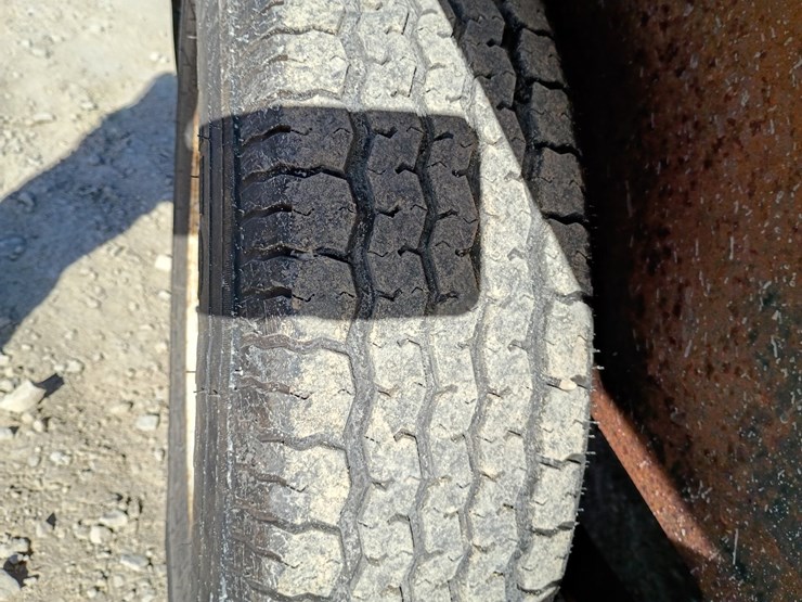 #23398-•-2006-m.e.b.-trailer-image-23