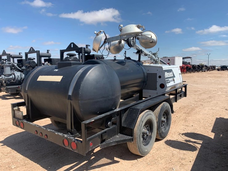 allmand-bros-maxi-lite-image-5