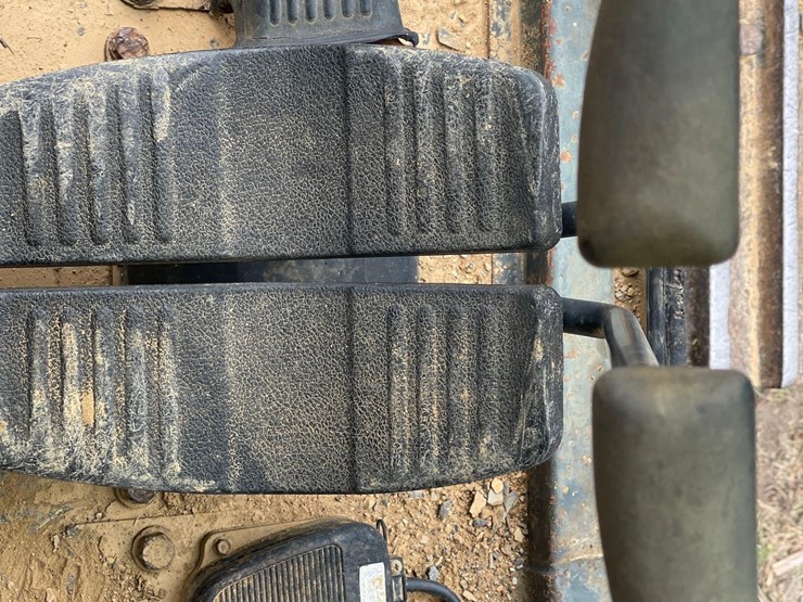 komatsu-pc300-lc-6lc-image-45