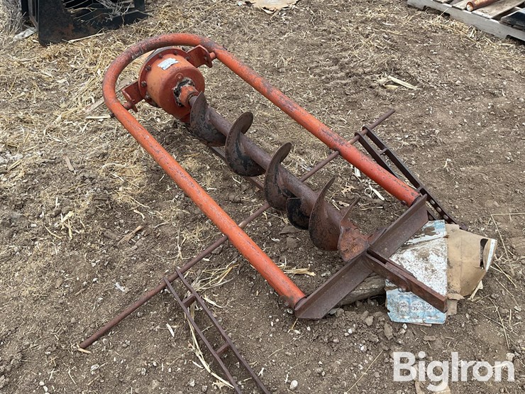 ford-tractor-image-2