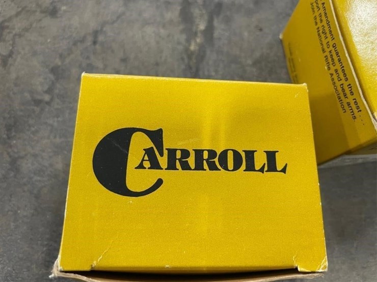150-+/--rounds-carroll-38-spl-ammo-image-3