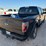 2013-ford-f150-image-3