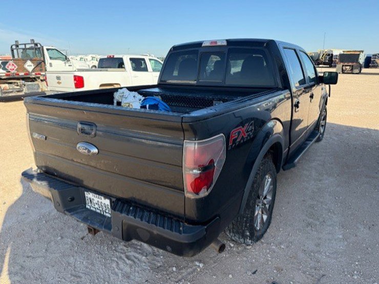 2013-ford-f150-image-3