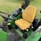 2020-john-deere-5075e-image-15