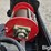 2025-massey-ferguson-730-image-17