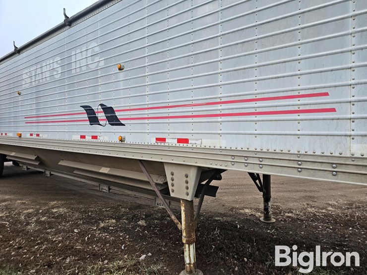 1996-timpte-grain-trailer-image-19