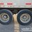 2016-wabash-42'-tandem-axle-dry-van-trailer,-68,000lb-gvwr-image-7