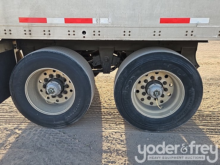 2016-wabash-42'-tandem-axle-dry-van-trailer,-68,000lb-gvwr-image-7