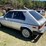 1984-dodge-omni-glh-car---as-is-image-6