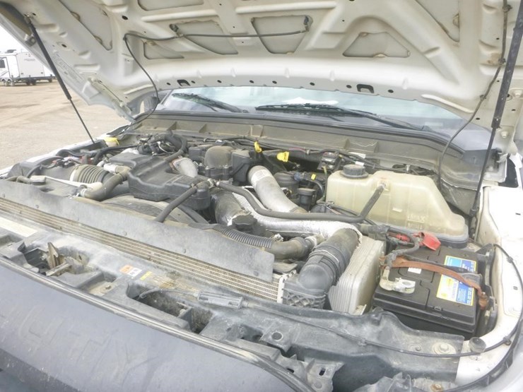 2015-ford-f450-image-26