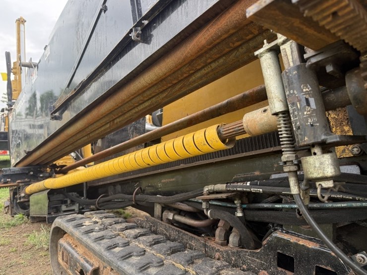 vermeer-navigator-image-13