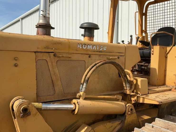 1994-komatsu-d58e-image-16