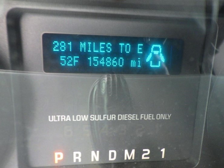 2016-ford-f550-image-16