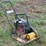 wacker-neuson-vp1550a-image-1