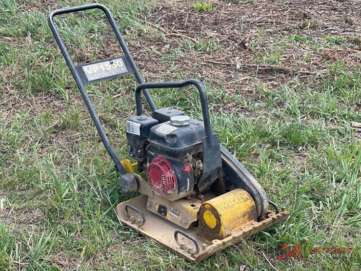wacker-neuson-vp1550a-image-1