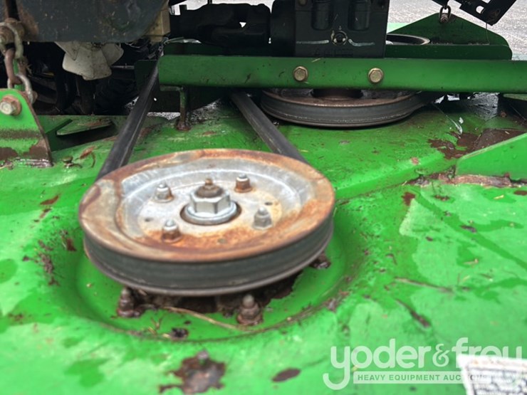 john-deere-997-image-21