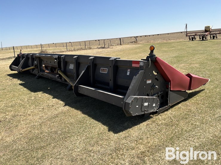 2011-drago-n12-image-5